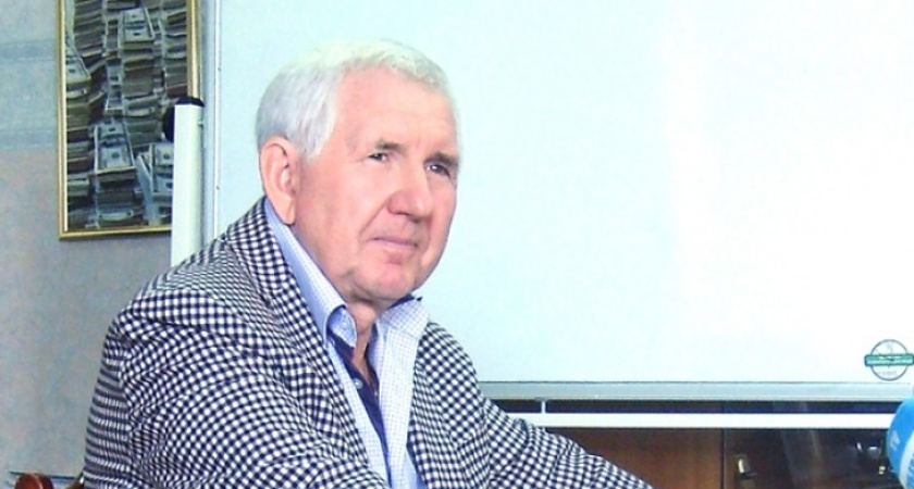 Воронежская «Энергия» пополнится иностранными футболистками