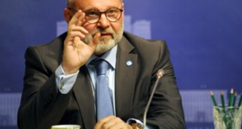 Руководство Воронежского "Факела" продолжает формирование команды