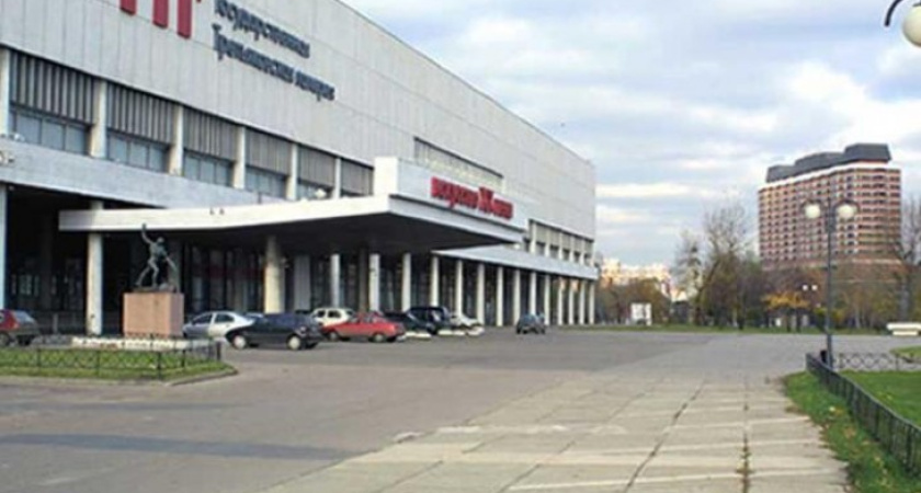 В Третьяковке покажут работы воронежских художников