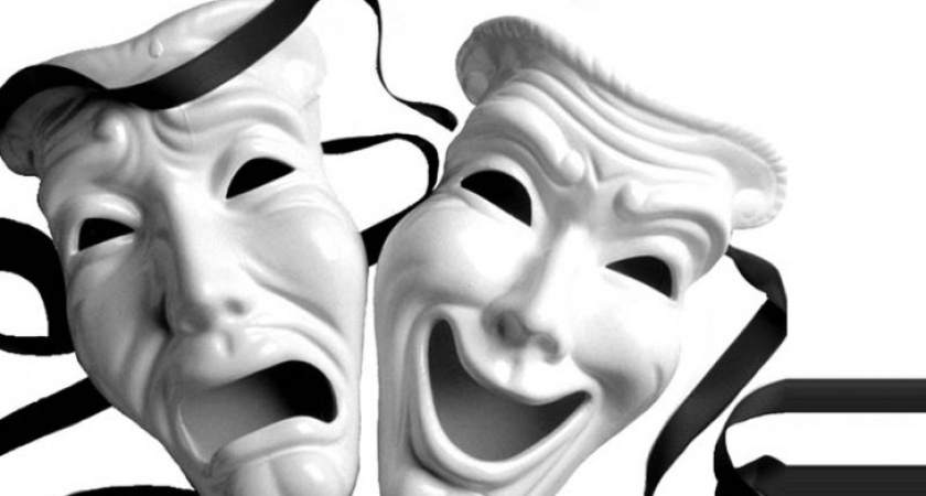 Воронежские актеры отправятся в Международную театральную школу