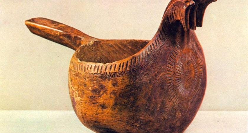 В Воронежской области прозвучат «Песни над Доном»