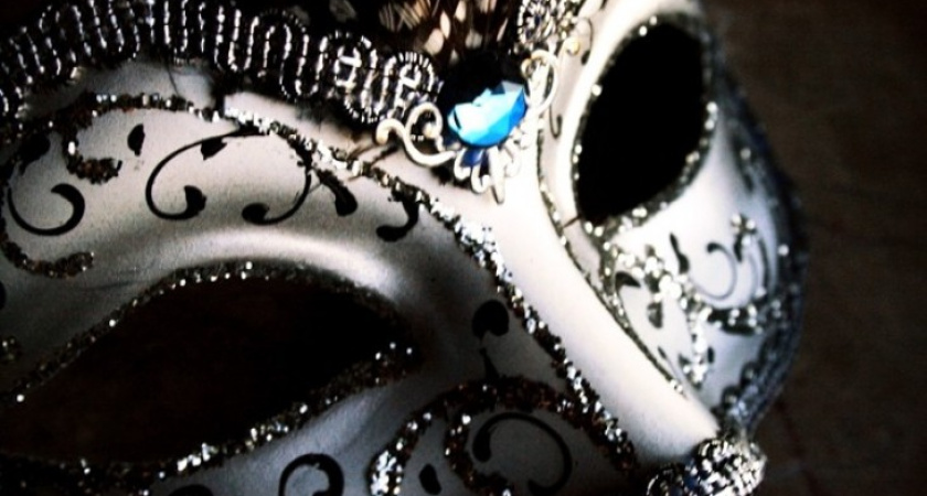 В Воронеже пройдет венецианский карнавал