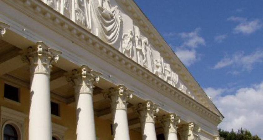 В день защиты детей воронежским ребятам покажут «Щелкунчика» и «Морозко»