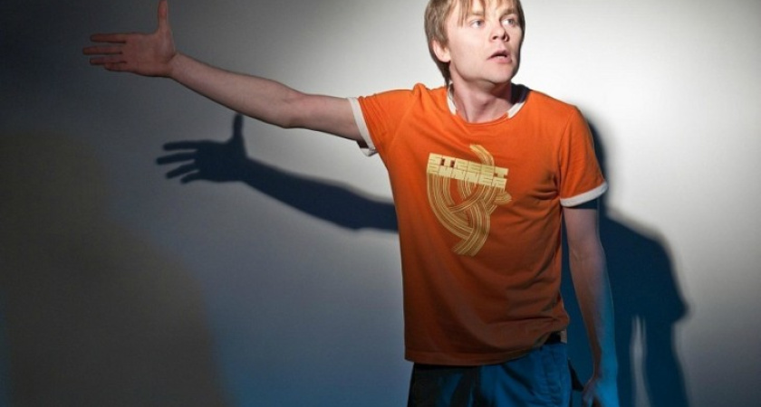 В Воронеже откроется новый театр