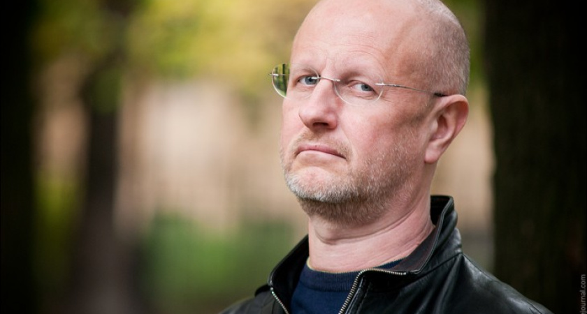 Воронежцы смогут вживую услышать перевод фильма от «Гоблина»