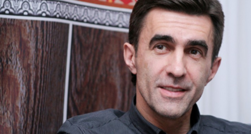 Вторая половина февраля порадует Воронеж яркими концертами