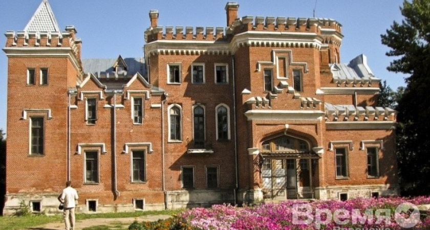 Воронеж готовится к джазовому фестивалю