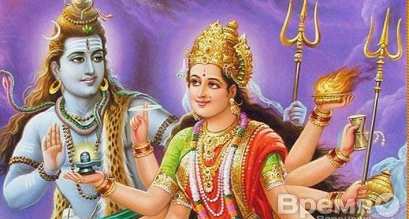 Воронежская культура без Эдуарда Боякова впала в спячку