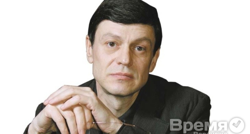 Платоновский фестиваль искусств перебирается в «Белый колодец»