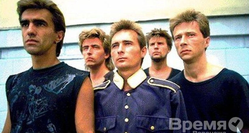 В Воронеже «Князь тишины» заменит батарейки