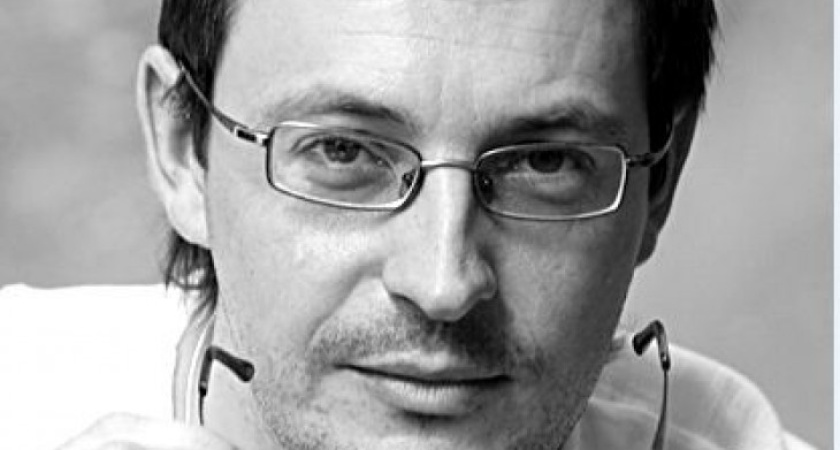 О губернаторстве в Воронеже. </br> Или почем нынче чернозем?