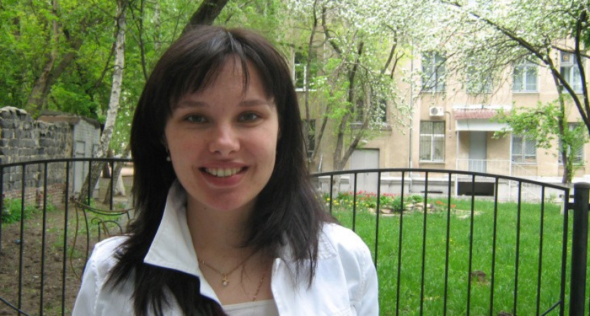 Что делать в преддверии второй волны кризиса