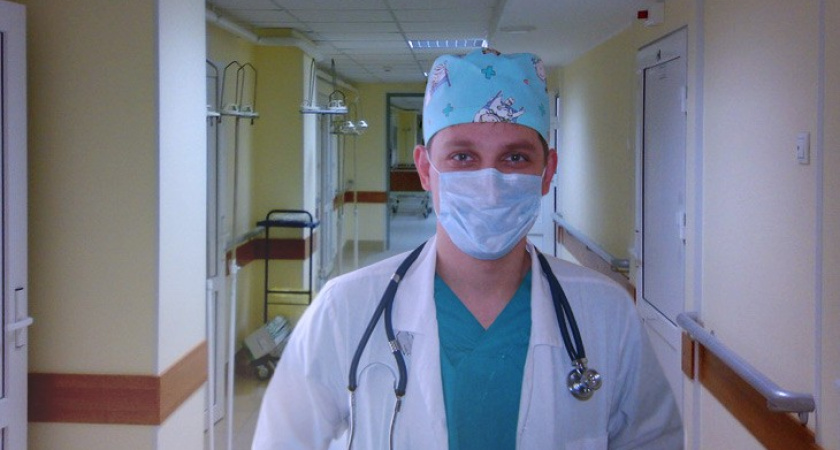 В ТЕМУ НЕДЕЛИ: Минздрав не предупреждает дважды. Жизнь или кошелек?