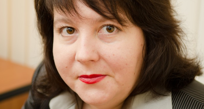 Добро пожаловать, Дракон!