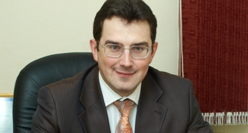 Адвокат Игорь Татарович: «Кому выгодно обливать грязью полицию?»