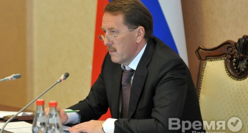 «В Воронежской области даже скептики недовольны не тем, что губернатор делает. Их волнует, почему так медленно»