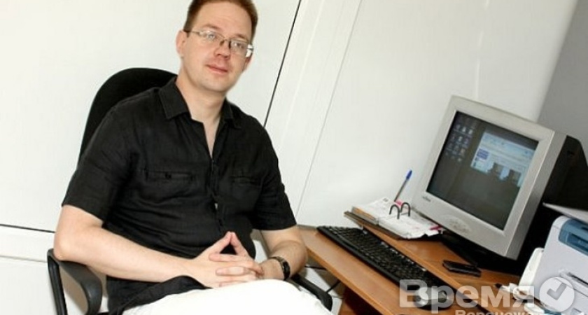 Доктор филологических наук: «В СМИ нужно ограничить не только матерную, но и грубо-экспрессивную лексику!»