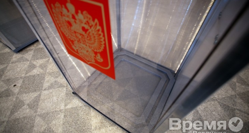 В России идёт «Перестройка-2». Вопрос: сверху или снизу?