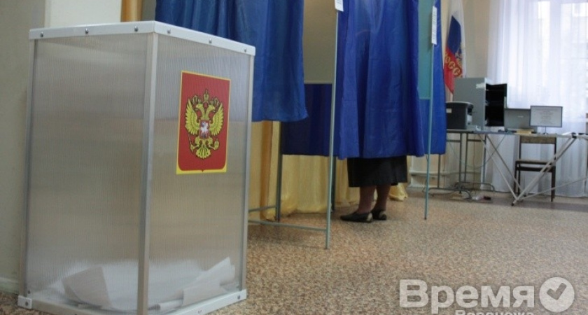 Что может помешать губернатору Алексею Гордееву избраться на второй срок