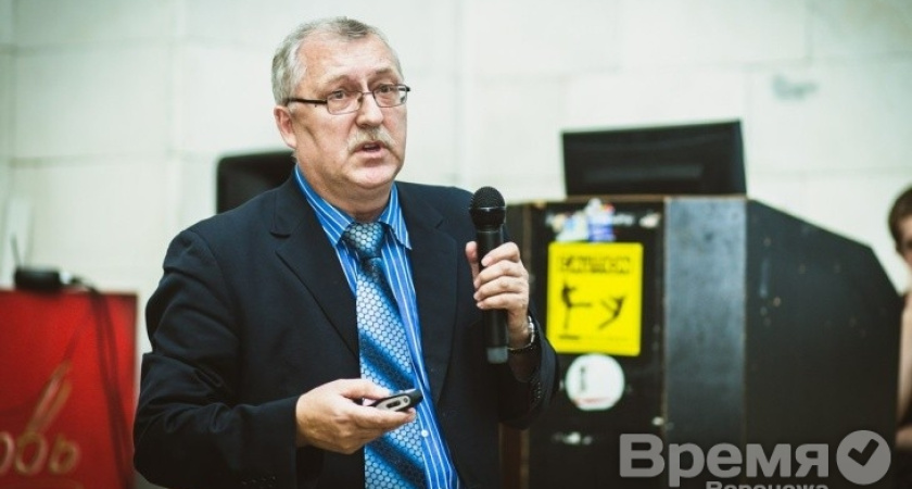 На встрече в ВГУ выяснили, грозит ли факультету журналистики реорганизация