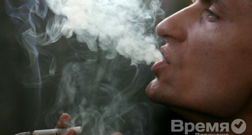 Что изменится в воронежских кафе после ужесточения «антитабачного закона»?