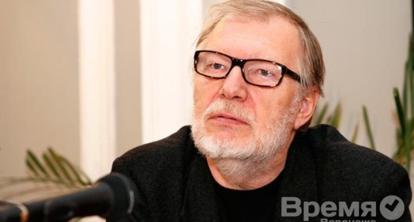 Юозас Будрайтис: «Вообще, на войне и в мире всего три человека: один похож на моего друга, другой на меня, третий на чёрт знает