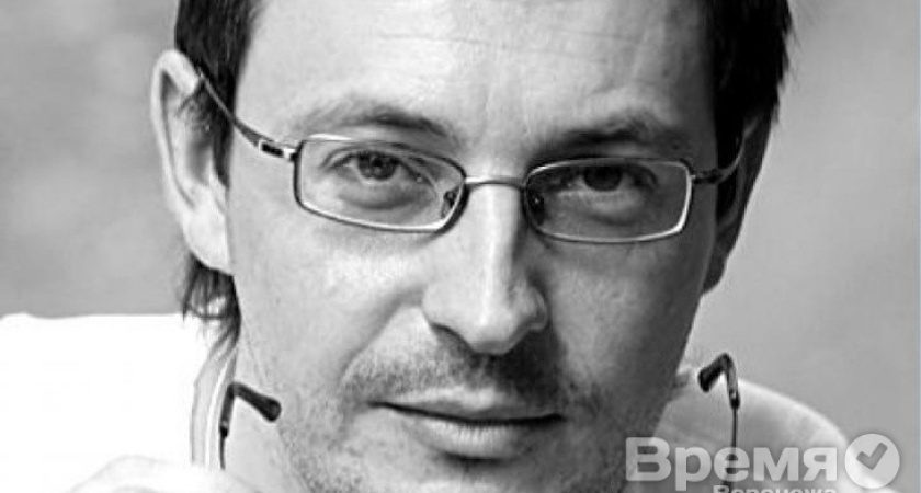 Братья и Сестры и Брехт