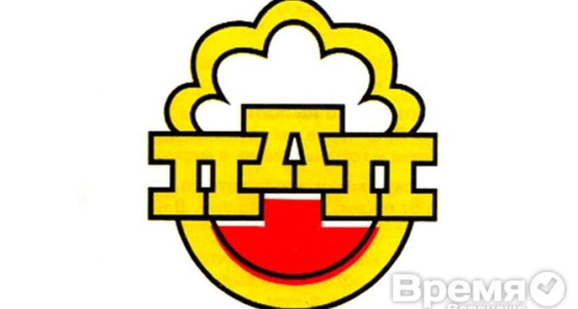 Законы против пива лоббируют наркоторговцы?