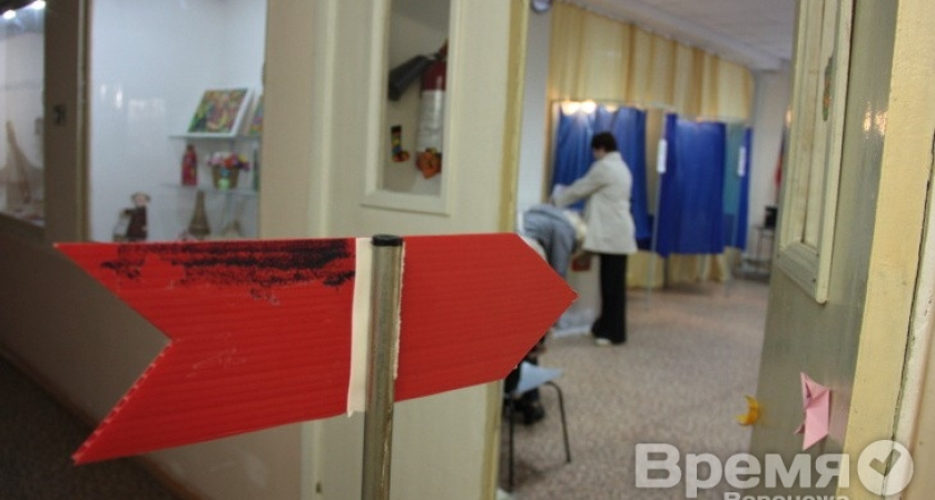 Репутационный фильтр