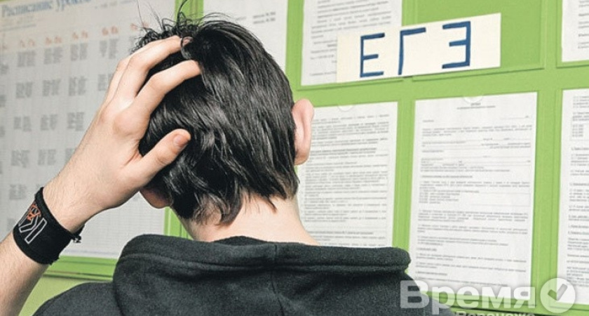 Обратная сторона борьбы с коррупцией