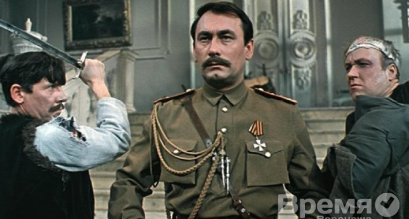 Фашизм Свадьба Патриотизм