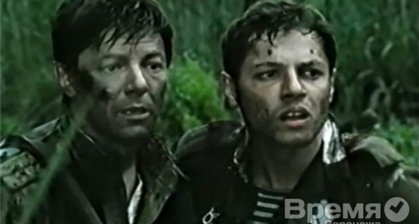 Если бы ты оказался на Великой Отечественной?