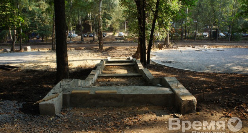 Уничтожение купелей в «Динамо» может обернуться бедой