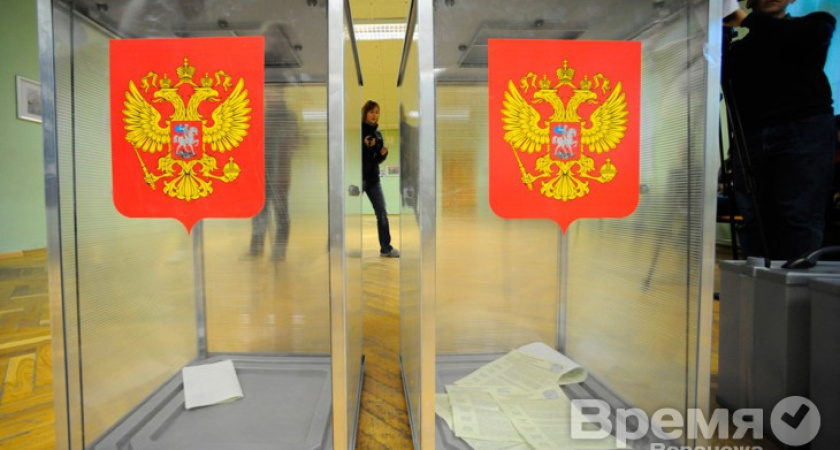 «Великолепная пятёрка» без рейтингов и надувания щёк