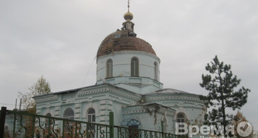 Новороссия: братья и сёстры