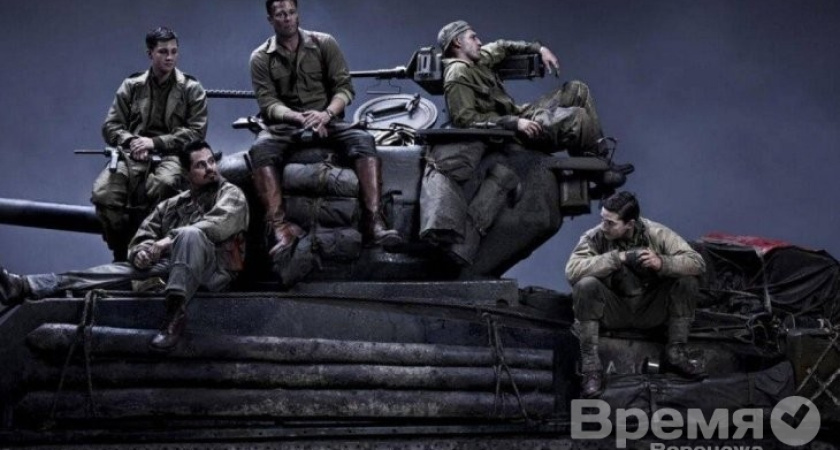 Лучшая мужская работа