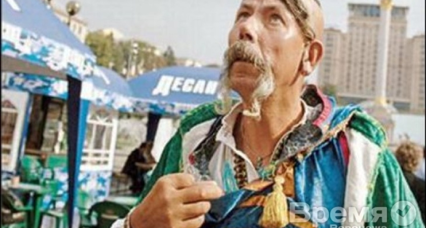 Как по-украински будет «гинеколог»?