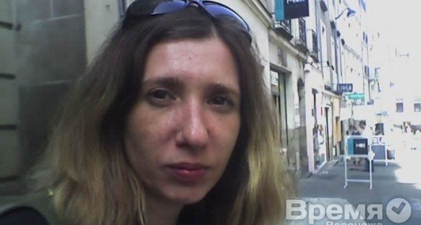 Пророк Муххамед это Charlie