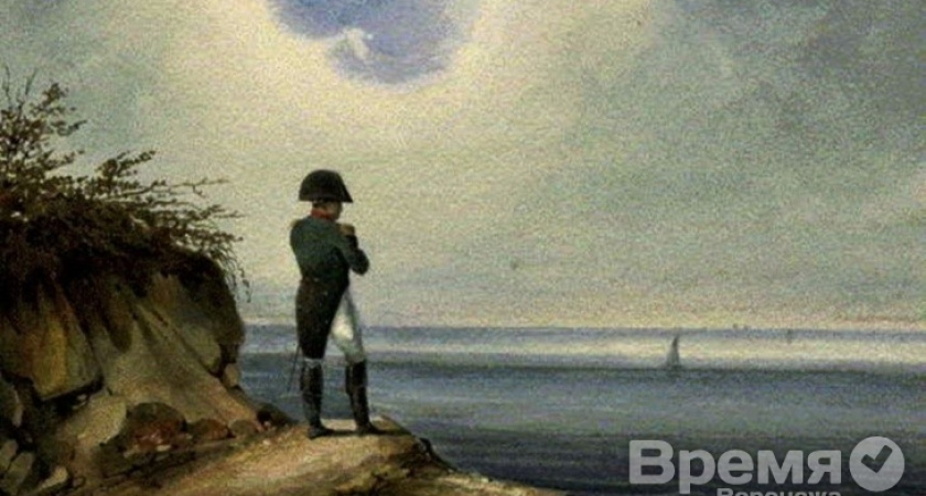 Достанет ли одного Путина на перекодирование Европы