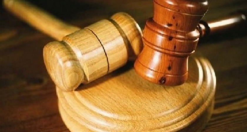 В Воронеже служба такси купила номер телефона за миллион рублей