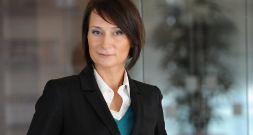 Вымпелком (бренд «Билайн») может возглавить бизнес-леди из Воронежа