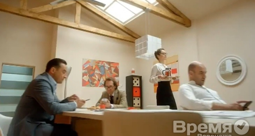 МТС предлагает бесплатные звонки при подключении мобильного Интернета