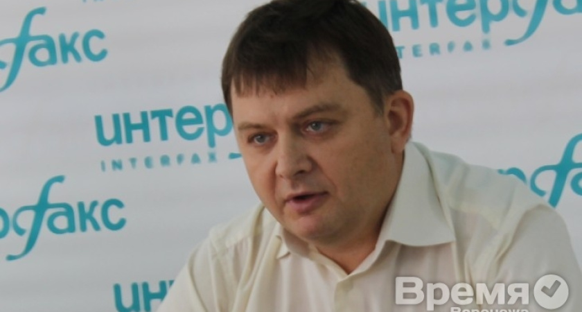 Воронежцы – жертвы кибермошенников получают SMS о том, как сложно жить на свете без дураков