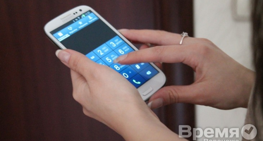 «Прямые» сотовые номера совсем скоро могут уйти в прошлое