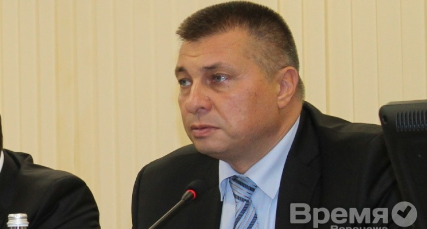 Воронежцы перестанут получать SMS-спам с коротких номеров