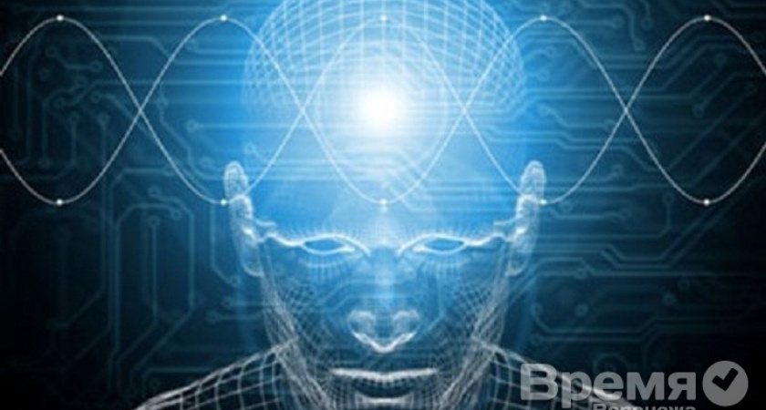 В Воронеже научили компьютер читать мысли