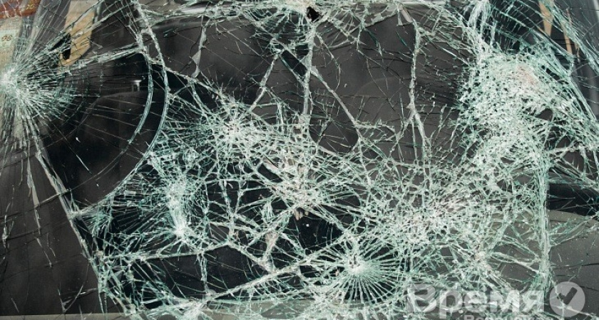 Чем русский национализм отличается от украинского?