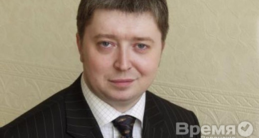 Кто будет содержать самопровозглашённые ДНР и ЛНР?