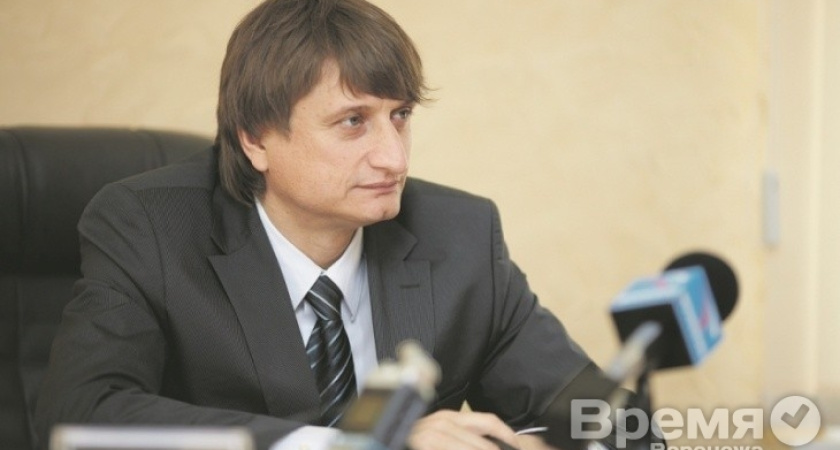 Политические перспективы команды Сергея Чижова рождают вопросы у воронежских экспертов