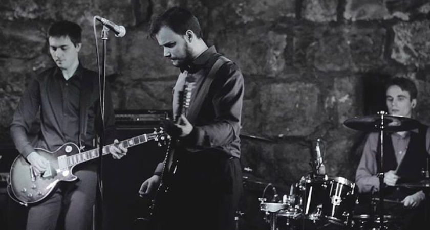 Воронежцы познакомятся с волгоградской «готикой»